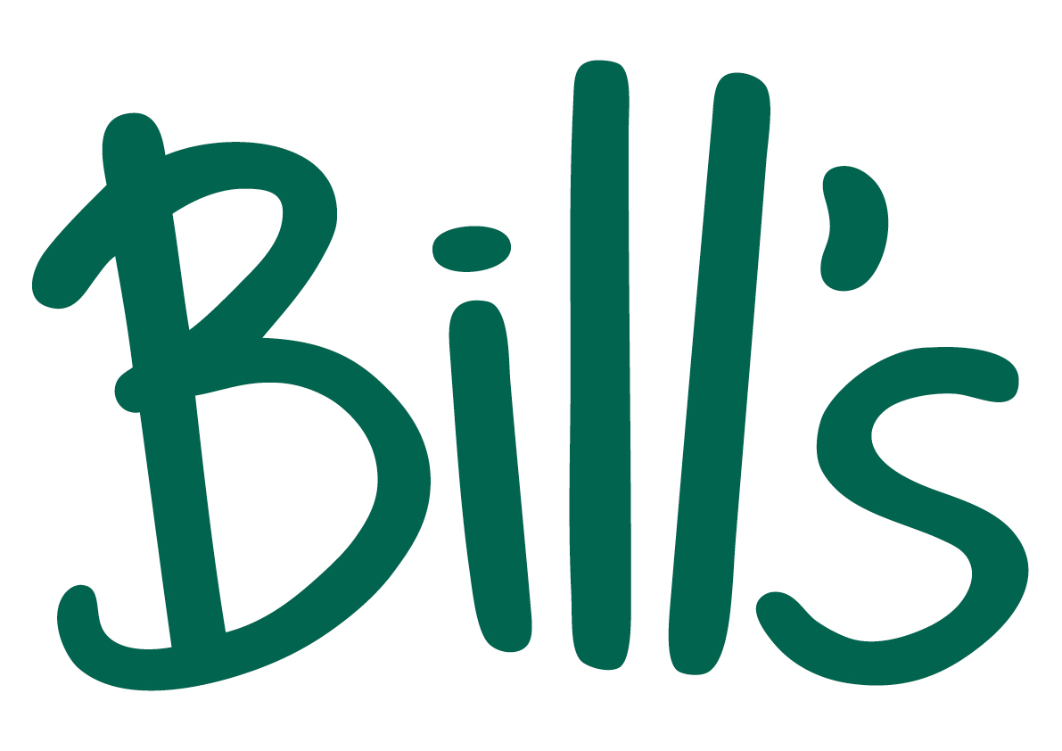 Bills