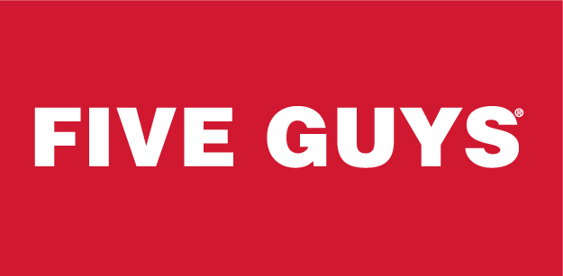 Five Guys