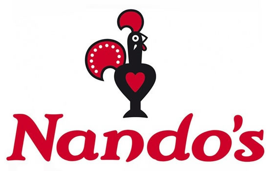 Nandos