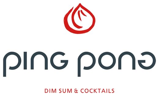 Ping Pong