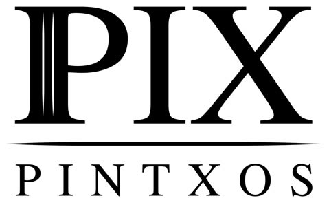 PIX Pintxos