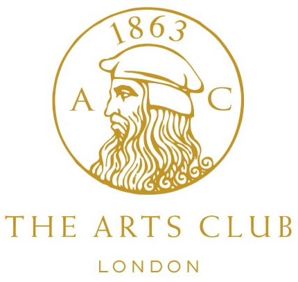 The Arts Club, London